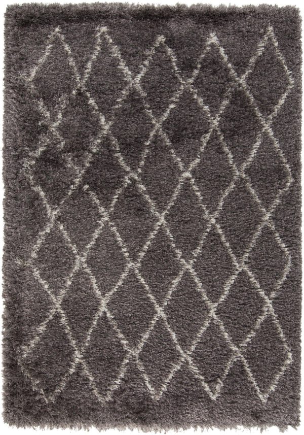 Surya Rhapsody RHA-1023 Area Rug Supply