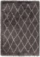 Surya Rhapsody RHA-1023 Area Rug Supply