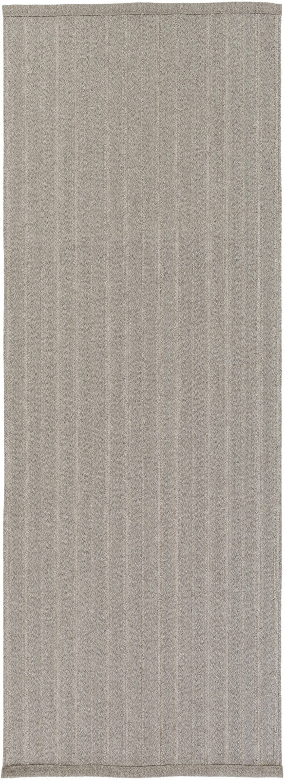 Surya Taran TAA-3000 Area Rug Hot on Sale