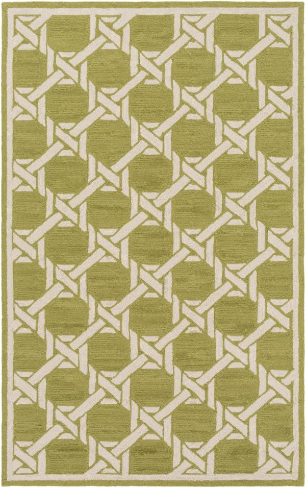 Surya Rain RAI-1260 Area Rug on Sale