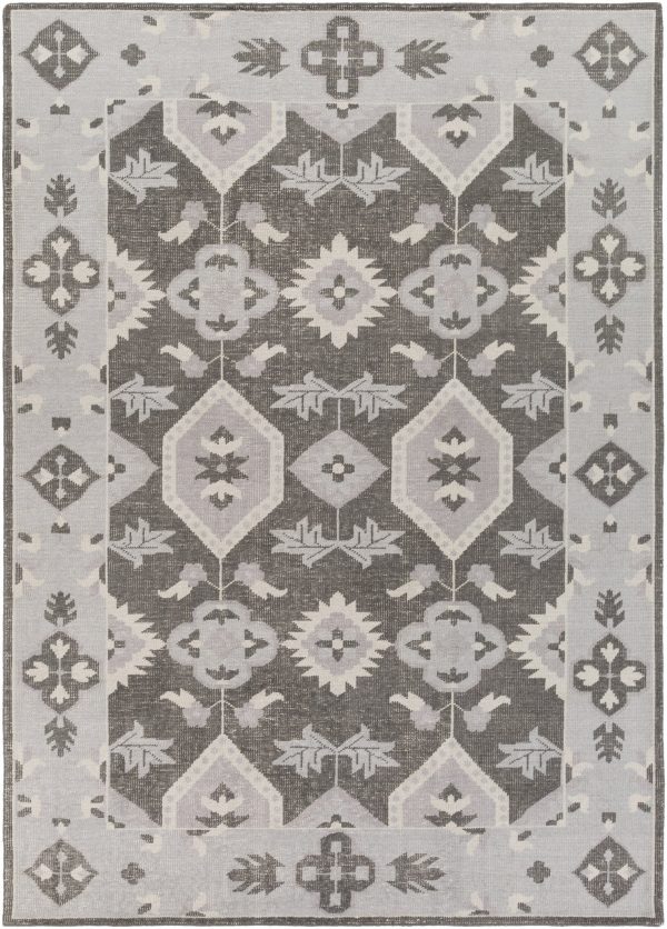 Surya Pazar PZR-6006 Area Rug Online now