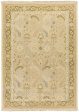 Surya Sonoma SNM-9037 Area Rug For Sale