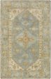 Surya Relic RLC-3008 Area Rug on Sale