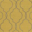 Surya Seabrook SBK-9014 Area Rug Hot on Sale