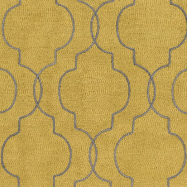 Surya Seabrook SBK-9014 Area Rug Hot on Sale