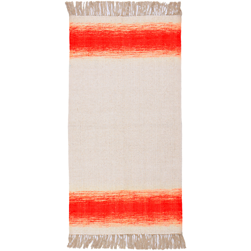 Surya Shine SHN-2003 Area Rug by Papilio For Discount