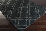 Surya Papyrus PPY-4905 Area Rug Fashion