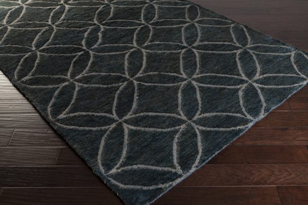 Surya Papyrus PPY-4905 Area Rug Fashion