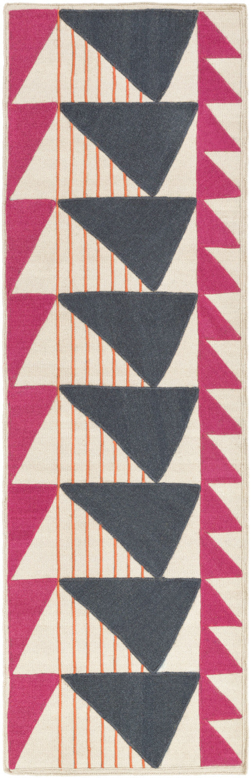 Surya Renata RNA-1001 Area Rug Fashion