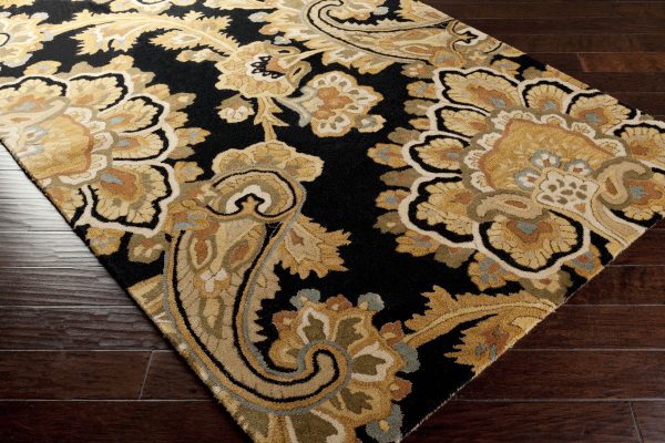 Surya Sea SEA-171 Area Rug Discount