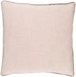 Surya Sasha AH-002 Pillow Hot on Sale