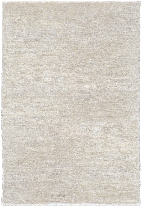 Surya Gilded GID-5002 Area Rug Hot on Sale