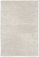 Surya Gilded GID-5002 Area Rug Hot on Sale