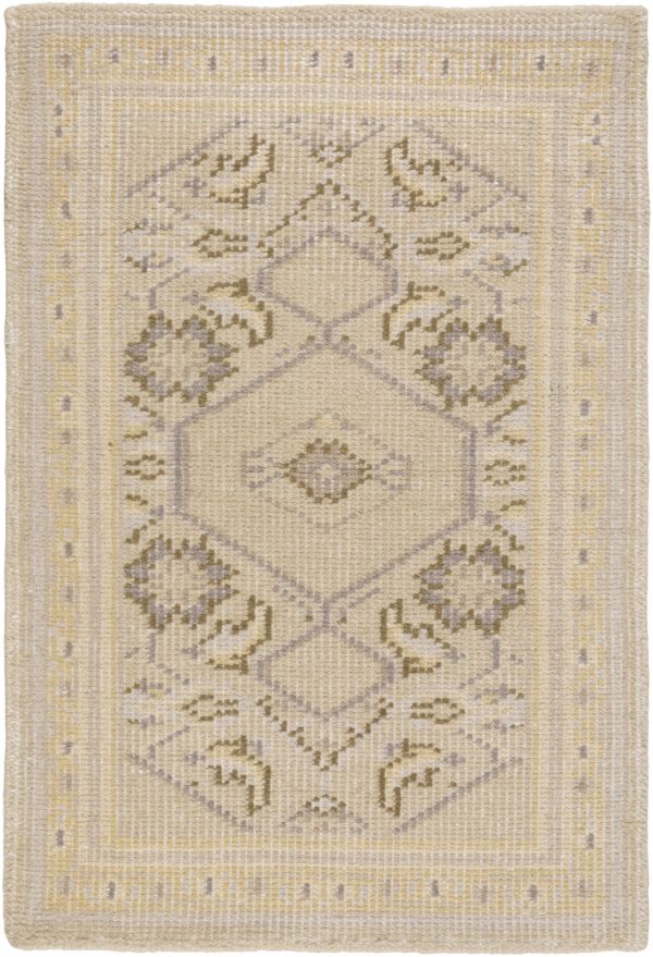 Surya Zahra ZHA-4032 Area Rug For Cheap