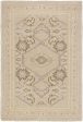 Surya Zahra ZHA-4032 Area Rug For Cheap