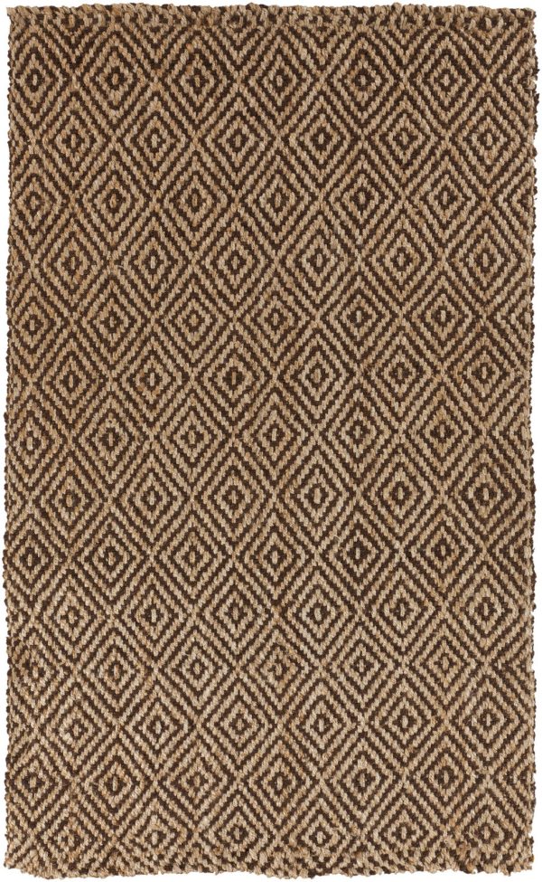 Surya Reeds REED-806 Area Rug Sale