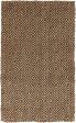 Surya Reeds REED-806 Area Rug Sale