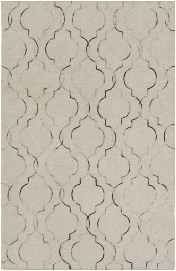 Surya Seabrook SBK-9018 Area Rug on Sale