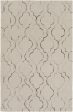 Surya Seabrook SBK-9018 Area Rug on Sale