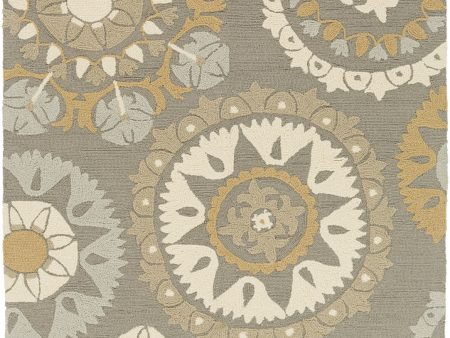 Surya Storm SOM-7760 Area Rug Fashion