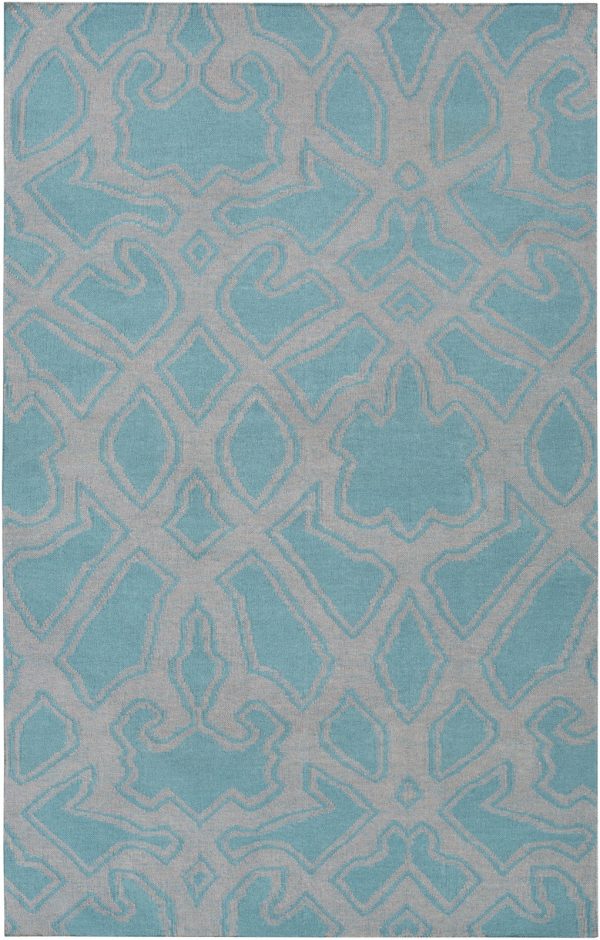 Surya Paddington PDG-2012 Area Rug by Florence Broadhurst Online now