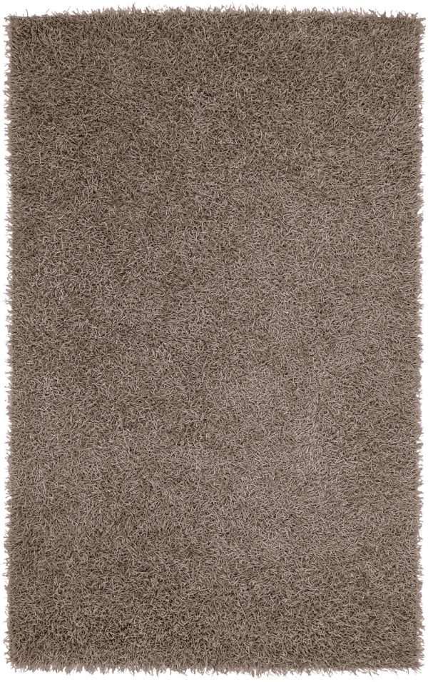 Surya Vivid VIV-802 Area Rug For Discount