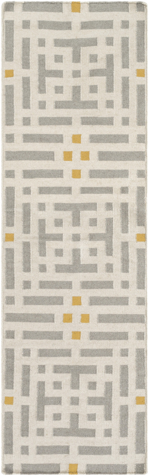 Surya Rivington RVT-5005 Area Rug by DwellStudio Fashion