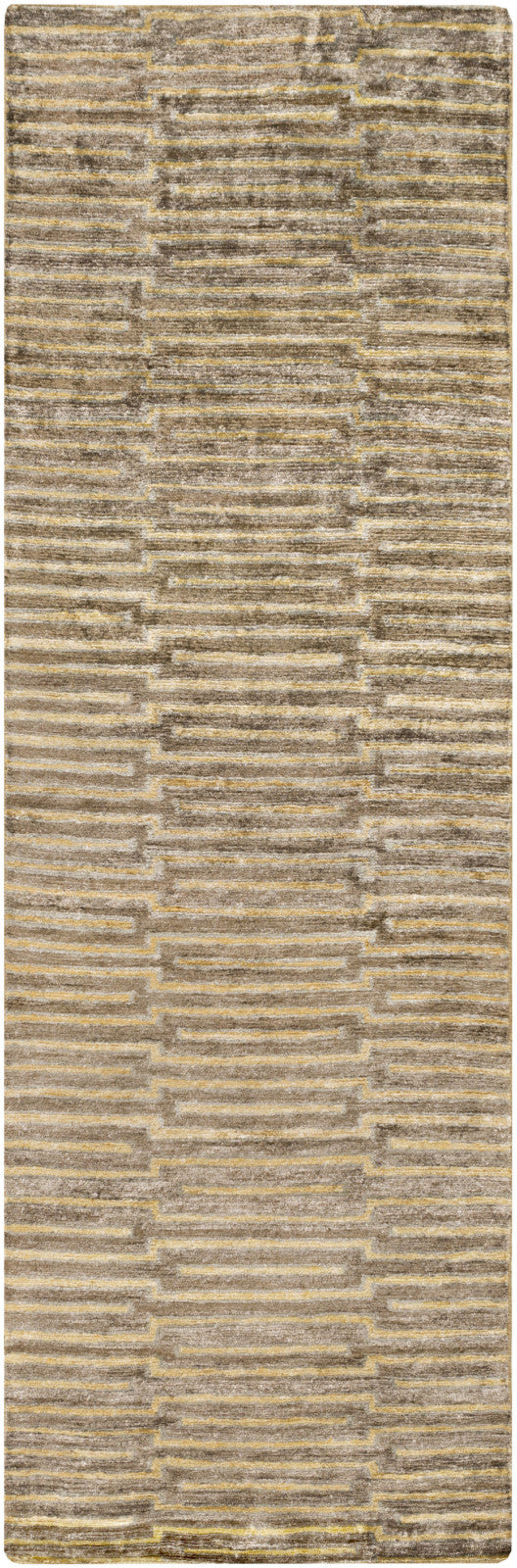 Surya Platinum PLAT-9002 Area Rug Supply