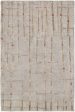 Surya Shibui SH-7405 Area Rug by Julie Cohn Online Sale