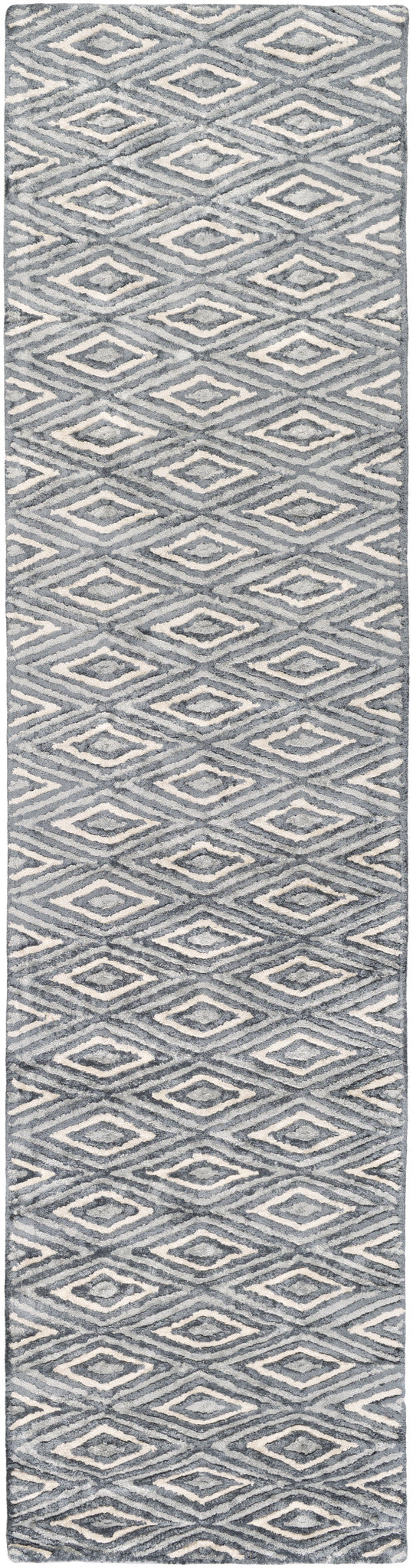 Surya Quartz QTZ-5015 Area Rug Cheap