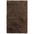 Surya Prism PSM-8001 Area Rug on Sale