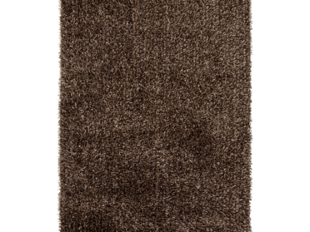 Surya Prism PSM-8001 Area Rug on Sale