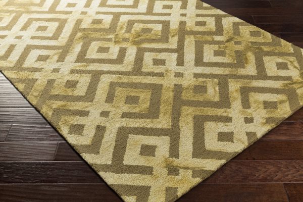 Surya Serafina SRF-2003 Area Rug For Cheap