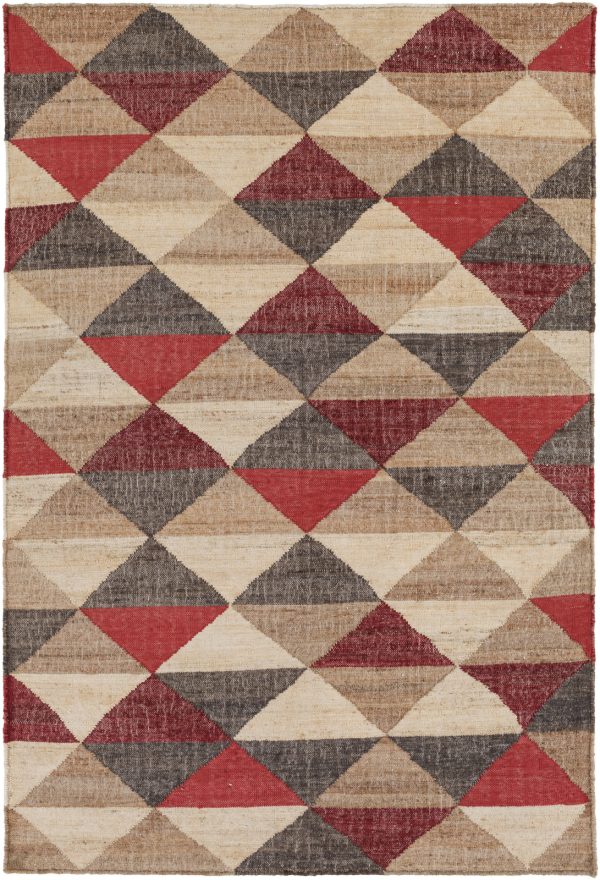 Surya Seaport SET-3047 Area Rug on Sale