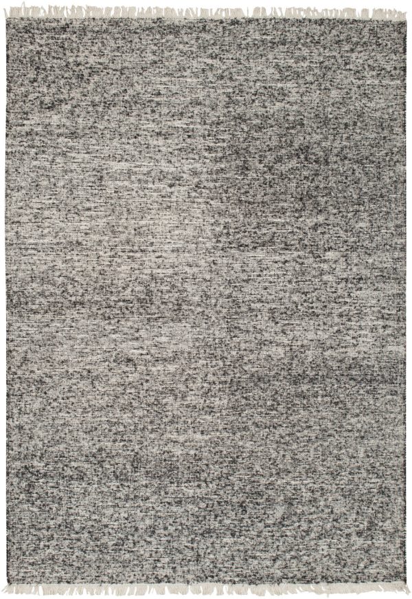 Surya Rex REX-4000 Area Rug Online now