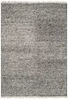 Surya Rex REX-4000 Area Rug Online now