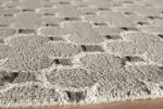 Momeni Dunes DUN11 Taupe Area Rug Online Hot Sale