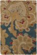 Surya Sea SEA-169 Area Rug Hot on Sale