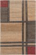 Surya Seaport SET-3037 Area Rug For Sale