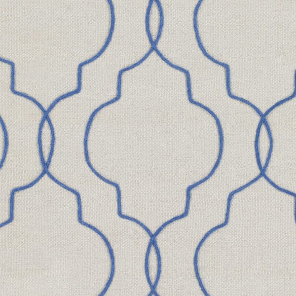 Surya Seabrook SBK-9013 Area Rug For Cheap