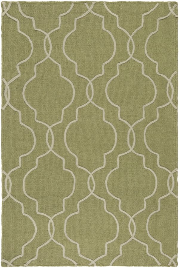 Surya Seabrook SBK-9011 Area Rug on Sale