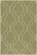 Surya Seabrook SBK-9011 Area Rug on Sale