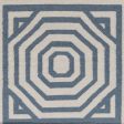 Surya Rivington RVT-5008 Area Rug by DwellStudio Sale