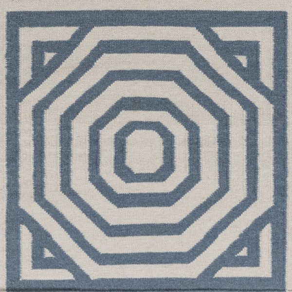 Surya Rivington RVT-5008 Area Rug by DwellStudio Sale