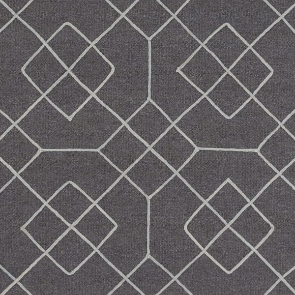 Surya Seabrook SBK-9003 Area Rug Supply