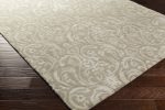 Surya SND-4538 Area Rug by Sanderson Fashion