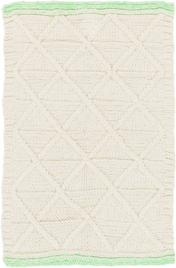 Surya Pepper PEP-5002 Area Rug by Papilio Fashion