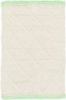 Surya Pepper PEP-5002 Area Rug by Papilio Fashion