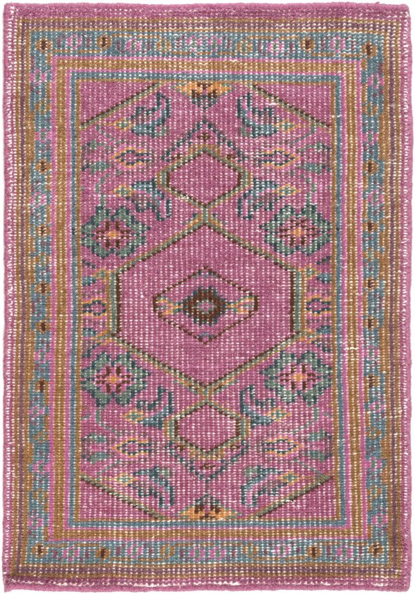 Surya Zahra ZHA-4008 Area Rug Online Sale