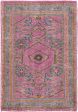 Surya Zahra ZHA-4008 Area Rug Online Sale